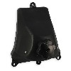 Tank f�r perimetrische Rahmen dirt bike (Typ 1), Ersatzteile Dirt bike