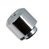 Luftfilter Chrom f�r Dirt Bike (�:35), Ersatzteile Dirt bike