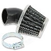 Luftfilter SKYTEAM Dax 40mm, Teile Dax Skymax
