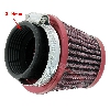 Power Luftfilter Dirt Bike �44mm, Ersatzteile Dirt bike