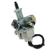Vergaser dirt bike 27 mm, Ersatzteile Dirt bike