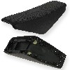 Verstellbare Sitzbank dirt bike CRZ (typ2), Ersatzteile Dirt bike