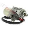 Anlasser fur Quad 110cc 125cc (Typ 2), Teile ATV 110cc - 125cc