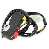 Schalter Kurzschlussknopf Quad mit Anlassertaste (Typ 1), Teile ATV 110cc - 125cc