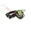 Z�ndspule dirt bike + Entst�rer type 6, Ersatzteile Dirt bike