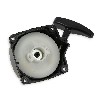 Anlasser Minibike (Typ 2), Ersatzteile Pocket bike