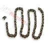 Kette verst�rkt 64 Gl. kl. Teilung, Teile Pocket Bike ZPF