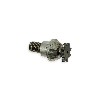 Ritzel 8 Z�hne kleines Gewindegang (Typ G), Nitro Motorradteile