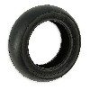 Reifen vorn Slicks Tubeless (schlauchlose) f�r Pocket Bike (90-65-6,5), Nitro Motorradteile