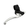 Bremsgriff links f�r Pocketbike (typ 2), Nitro Motorradteile