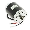 Motor 36V 800W f�r Elektro Pocket Bike, Ersatzteile Pocket bike