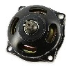 Kupplungsglocke + Rizel 6 Z f�r Kette TF8, Ersatzteile Pocket bike