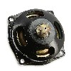 Kupplungsglocke + Rizel 8 Z�hne f�r Kette TF8, Ersatzteile Pocket bike