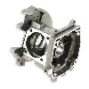 Antriebsgeh�use 2 Schleusen, Ersatzteile Pocket bike