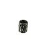 Nadellager verst�rkt f�r 10 mm Kolbenbolzen (Typ 1), Ersatzteile Pocket bike