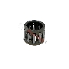 Nadellager verst�rkt f�r 12mm-Kolbenbolzen, Ersatzteile Pocket bike