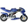 Pocket Bike motor 40ccm 4 Takt, Ersatzteile Pocket bike