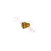 D�se f�r Vergaser-Set (0,90 mm), Ersatzteile Pocket bike