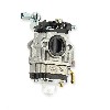 Hochdruckvergaser 15mm f�r Pocket bike, Nitro Motorradteile
