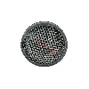 Luftfilter Typ A 28 mm, Ersatzteile Pocket bike