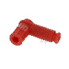 Entst�rer f�r pocket bike, Rot, Ersatzteile Pocket bike