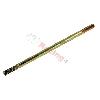 Spurstange Achse 263mm Quad Shineray 250STXE, Ersatzteile Shineray 250 STXE
