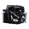 Zylinderkopf komplett f�r Quad Shineray 250ccm STXE, Ersatzteile Shineray 250 STXE