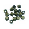 16 x Mutterschrauben f�r Quad 300 ccm STE, Ersatzteile Quad Shineray 300