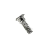 Befestigungsschraube Bremsscheibe Quad Shineray 300 ccm (28mm), Ersatzteile Quad Shineray 300