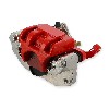 Bremssattel hinten f�r Quad Shineray 300cc STE, Ersatzteile Quad Shineray 300