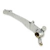 Bremspedal f�r Quad Shineray 3XY300STE, Ersatzteile Quad Shineray 300