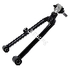 Oberer Querlenker links f�r Quad 300 Shineray ST-4E, Ersatzteile Quad Shineray 300