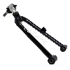 Oberer Querlenker rechts f�r Quad 300 Shineray ST-4E, Ersatzteile Quad Shineray 300