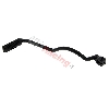 Schalthebel f�r Quads Shineray 300ST-4E, Ersatzteile Quad Shineray 300