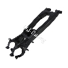 Schwingarm f�r Quad Shineray 300 ccm STE, Ersatzteile Quad Shineray 300