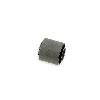 Schwingungsd�mpfer f�r Quad Shineray 300 STE - ST-4E (20mm), Ersatzteile Quad Shineray 300