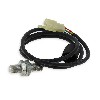 Geschwindigkeitssensor f�r Quad Shineray 300 ccm ST-4E, Ersatzteile Quad Shineray 300