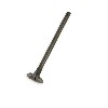Abgasventil f�r Quad Shineray 300 ccm STE - ST-4E, Ersatzteile Quad Shineray 300
