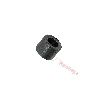 Dichtung f�r Schalthebelbolzen f�r Quad Shineray 300STE, Ersatzteile Quad Shineray 300