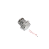 �labla�schraube f�r Quad Shineray 300STE / 300ST-4E, Ersatzteile Quad Shineray 300
