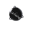 �lfilterdeckel f�r Quad Shineray 300ccm (schwarz), Ersatzteile Quad Shineray 300
