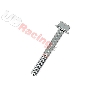 Schraube f�r Zylinderkopf  Quad Shineray 300STE - 300ST-4E (Typ 2), Ersatzteile Quad Shineray 300