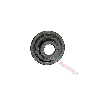 Ventilkeil f�r Quad Shineray 300STE / 300ST-4E, Ersatzteile Quad Shineray 300
