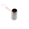 Zylinderf�hrung 10x20 f�r Quad Shineray 250 STXE, Ersatzteile Shineray 250 STXE
