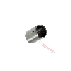 Zylinderf�hrung 13x18 f�r Quad Shineray 300STE / 300ST-4E, Ersatzteile Quad Shineray 300