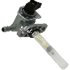 Benzinhahn f�r Quad Shineray 250STXE (Typ 2), Ersatzteile Shineray 250 STXE