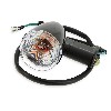 Blinker hinten f�r Quad Shineray 300 ccm ST-4E, Ersatzteile Quad Shineray 300