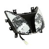 Frontscheinwerfer f�r Quad Shineray 300ccm (XY300STE), Ersatzteile Quad Shineray 300