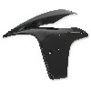Kotfl�gel links f�r Quad Shineray 300ccm ST-4E, Ersatzteile Quad Shineray 300