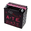 Batterie YTX14-BS f�r Quad Shineray 300ccm ST-4E, Ersatzteile Quad Shineray 300
